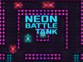 Spil Neon kampvogn online