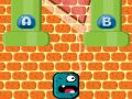 Spil Fange Diamanten online