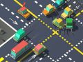 Spil Lidt Irriterende Trafik online Spil Lidt Irriterende Trafik online
