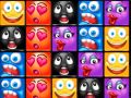 Spil Glidende Emoji online