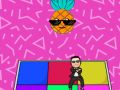 Spil Ananas Stil online Spil Ananas Stil online