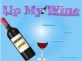 Spil Løft Mit Vin online