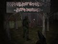 Spil Lad os dræbe Jeff The Killer 4: Jeffs hævn online
