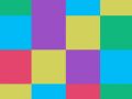 Spil Blok Op! online