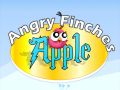 Spil Arge finker online
