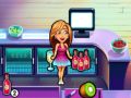 Spil Fabulous Angelas Gymnasiet Reunions online Spil Fabulous Angelas Gymnasiet Reunions online