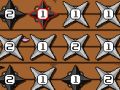 Spil Ninja Arena online