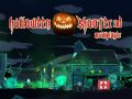 Spil Halloween Shooter Multiplayer online