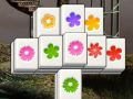 Spil To pile online