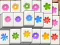 Spil Gammel Helligdom online