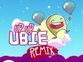 Spil Op Op Ubie Remix online
