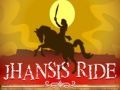 Spil Jhansi's Tur online