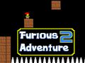 Spil Furios Eventyr 2 online