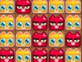Spil Lykkelige Killing-Puslespil online