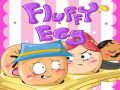 Spil Fluffy Æg online