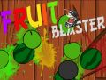 Spil Frugt Blaster online