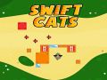Spil Hurtige Katte online