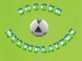 Spil Fodbold Multiplayer online