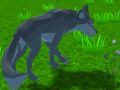 Spil Ulvesimulator online Spil Ulvesimulator online