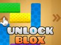 Spil Lås Blox op online