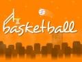 Spil Basketball online