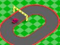 Spil Mini Drifter online