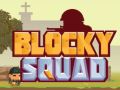 Spil Blokhold online