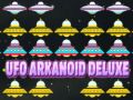 Spil UFO Arkanoid Deluxe online