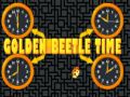 Spil Guldbillens tid online