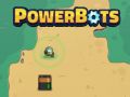 Spil Powerbots online