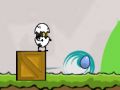 Spil Eggys Store Eventyr online