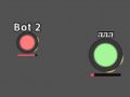 Spil Bump.io online Spil Bump.io online