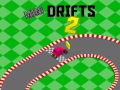 Spil Mini Drifter 2 online