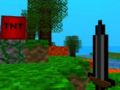 Spil Mine Klon 3 online