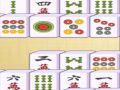 Spil Mahjong Connect Klassisk online