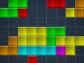 Spil Blox Stød online Spil Blox Stød online