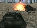 Spil Tank Ude online Spil Tank Ude online