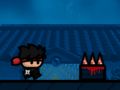 Spil Jeg er Ninja 2 online
