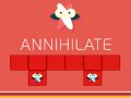 Spil Annihilere online