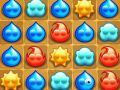 Spil Eksplosion Mania online
