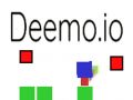 Spil Deemo online