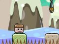 Spil Farlig Land online