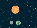 Spil Red Planet online