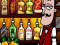 Spil Bartender Den Kendte Mix online