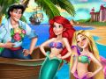 Spil Twisted Valentinsdag Date online