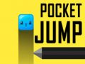 Spil Lommehop online