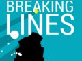 Spil Bryde linjer online