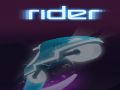 Spil Rytter online