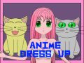 Spil Anime Tøj online Spil Anime Tøj online