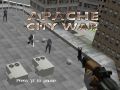 Spil Krigen i Apache City online